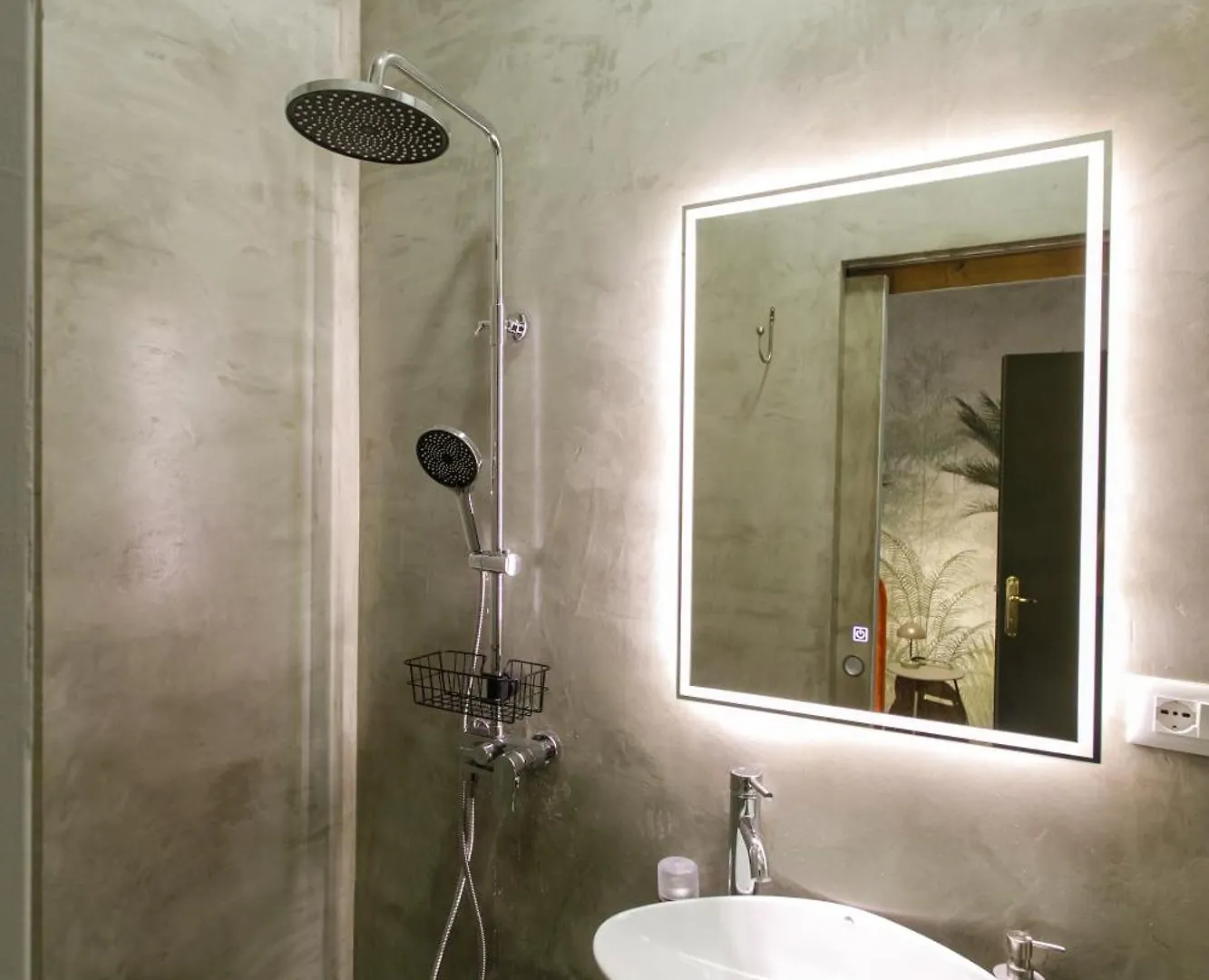 Studio31Apartments Tirana City Center 0*,  アルバニア